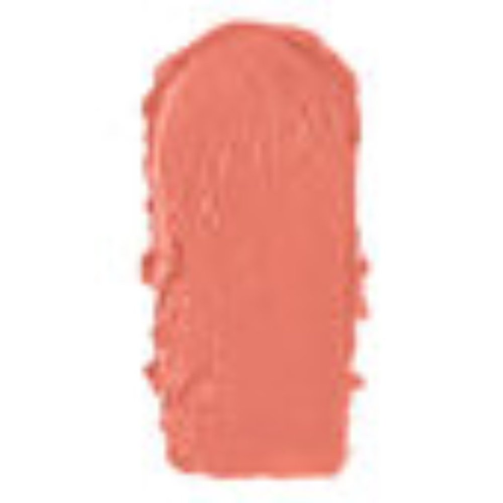 BNIB KEVYN AUCOIN The Expert Lip Color - Picture 5 of 5